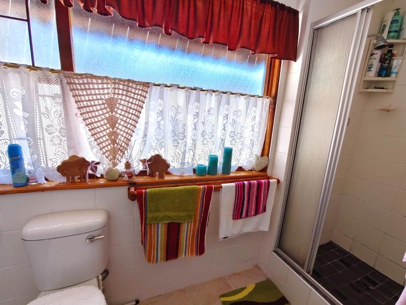 3 Bedroom Property for Sale in Dana Bay Western Cape